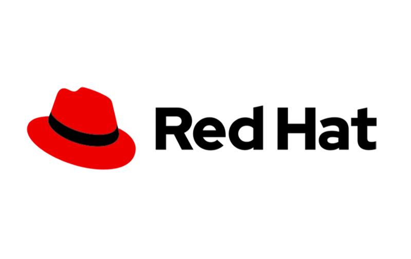 Red-Hat-Logo